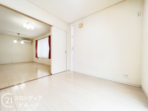 神戸市西区玉津町高津橋の中古一戸建て