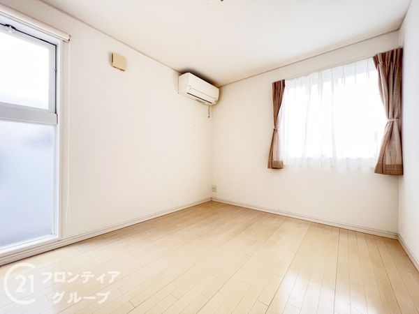 神戸市西区玉津町高津橋の中古一戸建て