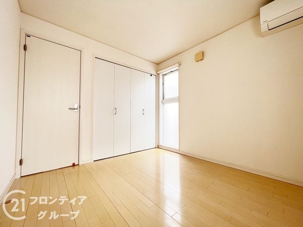 神戸市西区玉津町高津橋の中古一戸建て