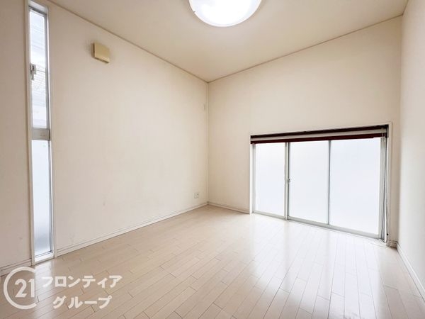 神戸市西区玉津町高津橋の中古一戸建て