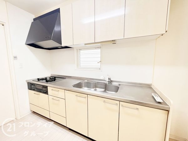 神戸市西区玉津町高津橋の中古一戸建て