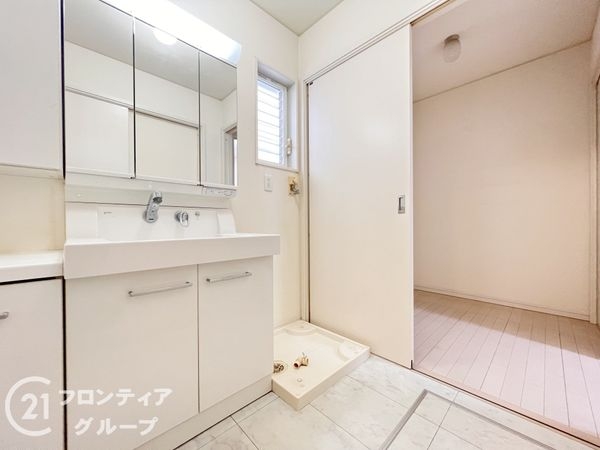 神戸市西区玉津町高津橋の中古一戸建て