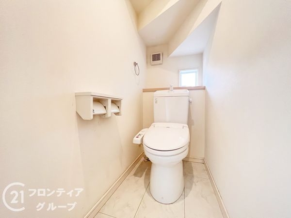 神戸市西区玉津町高津橋の中古一戸建て