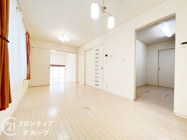 神戸市西区玉津町高津橋の中古一戸建て