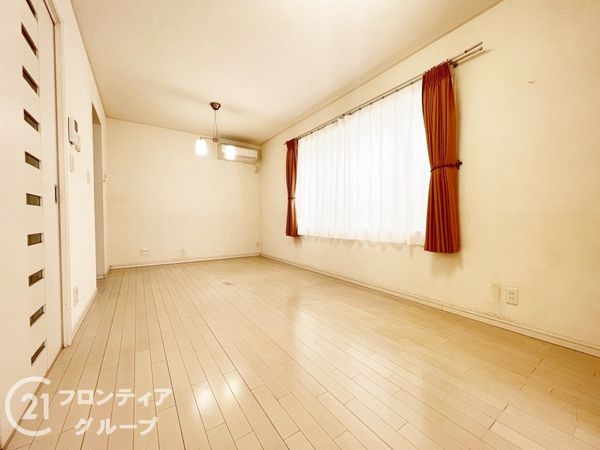 神戸市西区玉津町高津橋の中古一戸建て