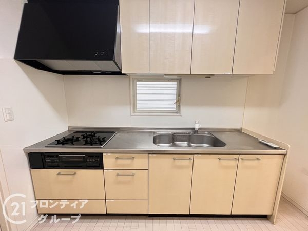 神戸市西区玉津町高津橋の中古一戸建て