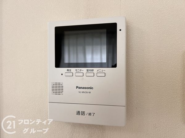 神戸市西区玉津町高津橋の中古一戸建て