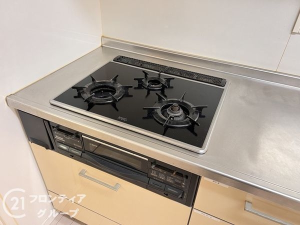 神戸市西区玉津町高津橋の中古一戸建て