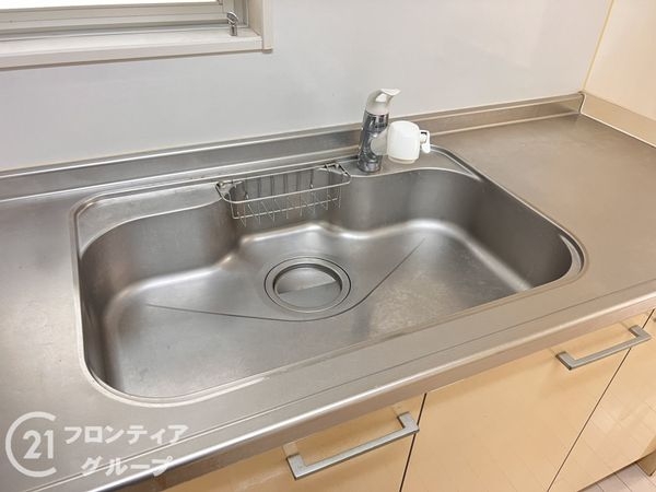 神戸市西区玉津町高津橋の中古一戸建て