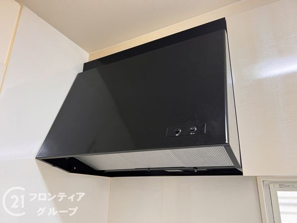 神戸市西区玉津町高津橋の中古一戸建て