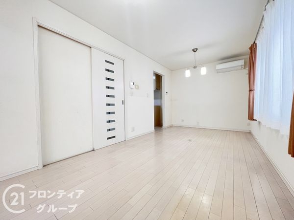 神戸市西区玉津町高津橋の中古一戸建て