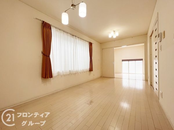 神戸市西区玉津町高津橋の中古一戸建て