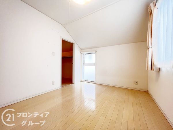 神戸市西区玉津町高津橋の中古一戸建て