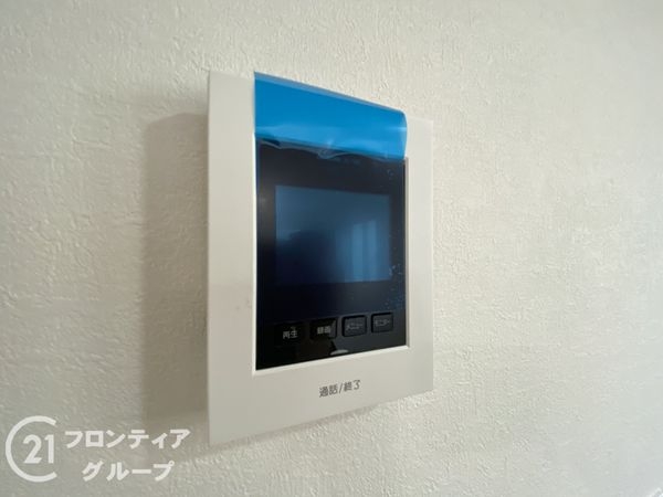 神戸市西区春日台２丁目　新築一戸建て　１期　全１区画