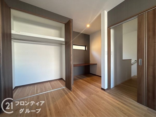 明石市大久保町大窪の中古一戸建て