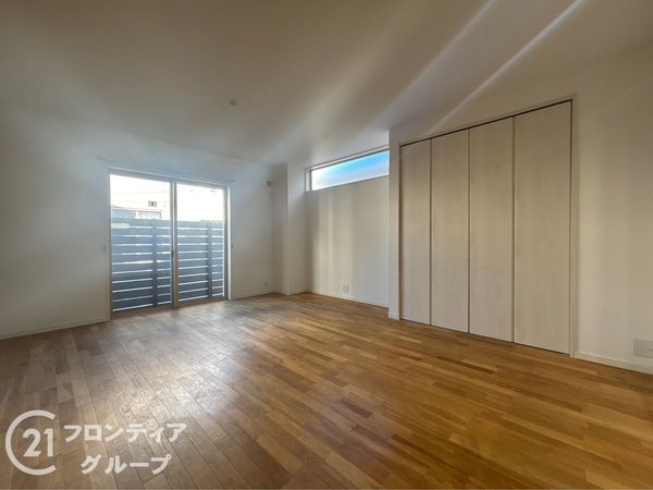 明石市大久保町大窪の中古一戸建て