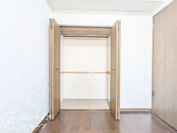 プレステージ明石大久保５　中古マンション