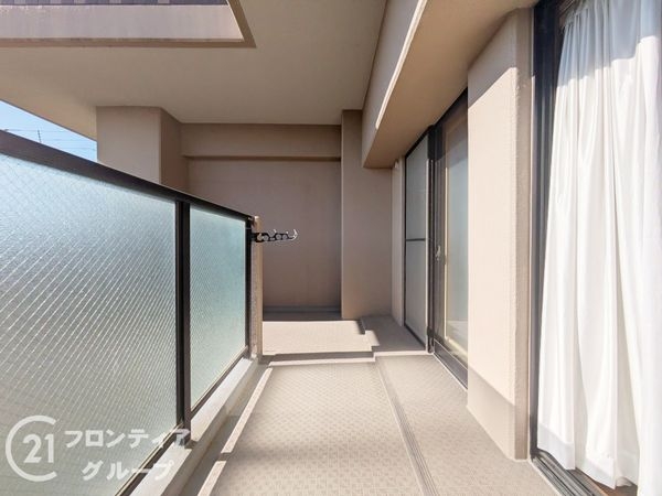プレステージ明石大久保５　中古マンション