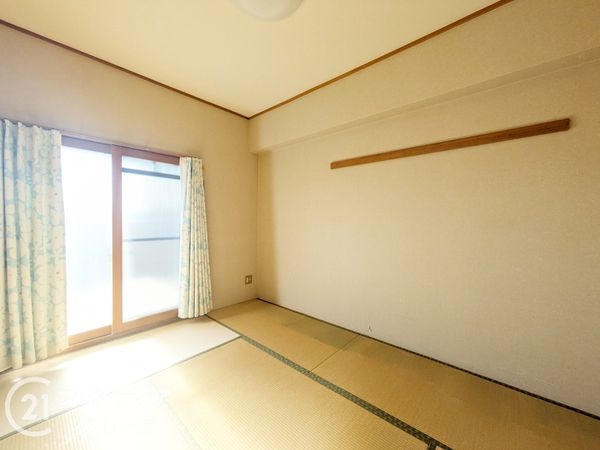 プレステージ明石大久保５　中古マンション
