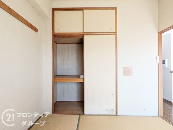 プレステージ明石大久保５　中古マンション