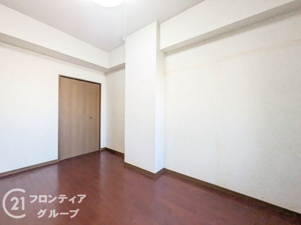 プレステージ明石大久保５　中古マンション