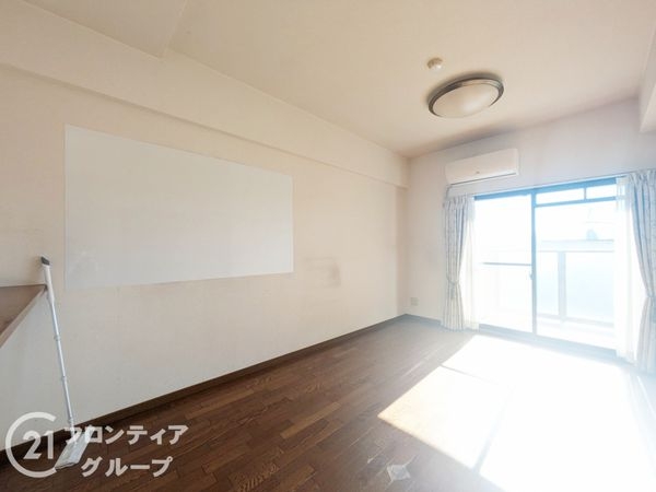 プレステージ明石大久保５　中古マンション