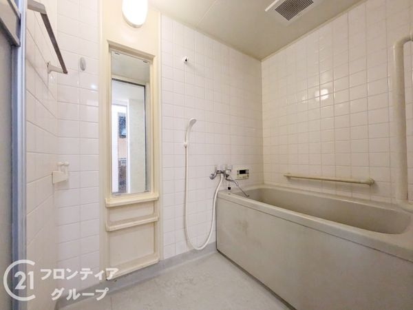 プレステージ明石大久保５　中古マンション