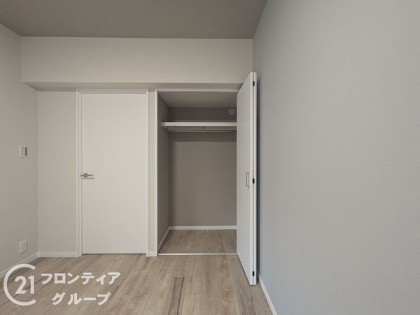 ワコーレ須磨アネックス　中古マンション