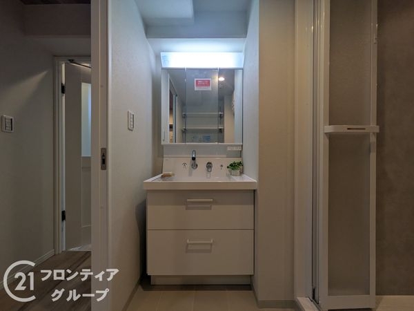 ワコーレ須磨アネックス　中古マンション