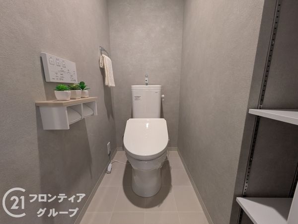 ワコーレ須磨アネックス　中古マンション