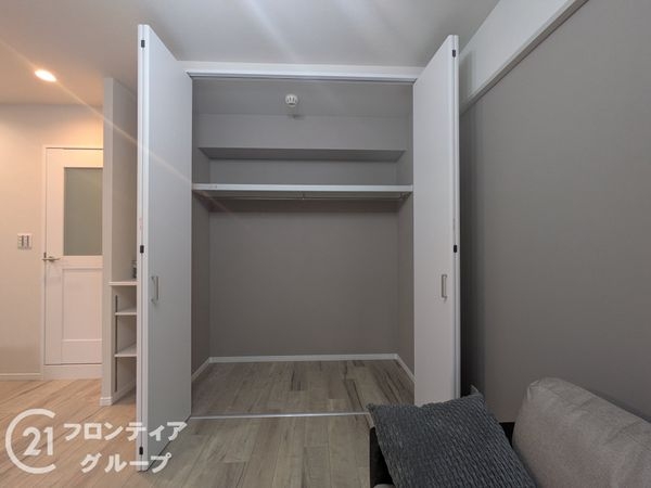 ワコーレ須磨アネックス　中古マンション