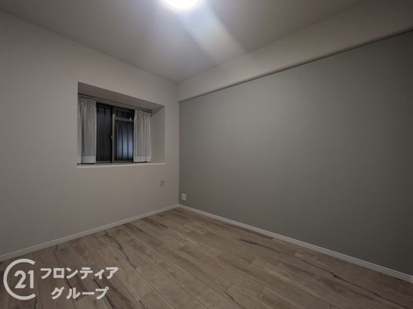 ワコーレ須磨アネックス　中古マンション