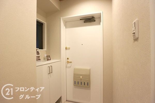 ワコーレ須磨アネックス　中古マンション