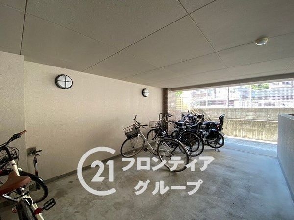 ワコーレ須磨アネックス　中古マンション