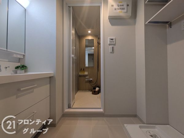 ワコーレ須磨アネックス　中古マンション