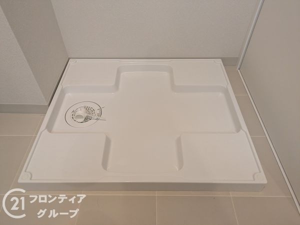 ワコーレ須磨アネックス　中古マンション