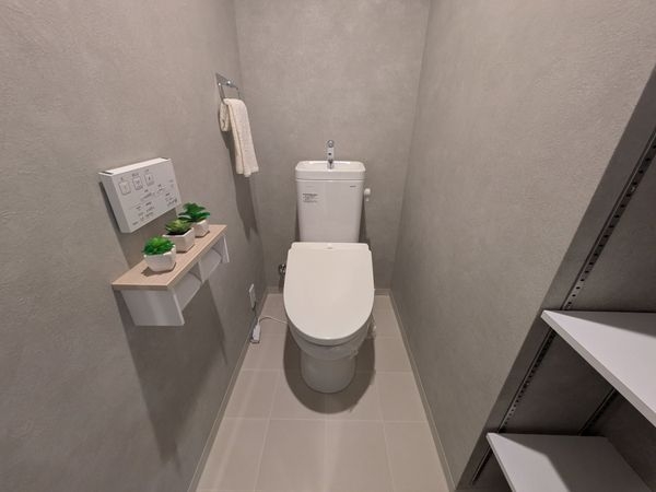 ワコーレ須磨アネックス　中古マンション