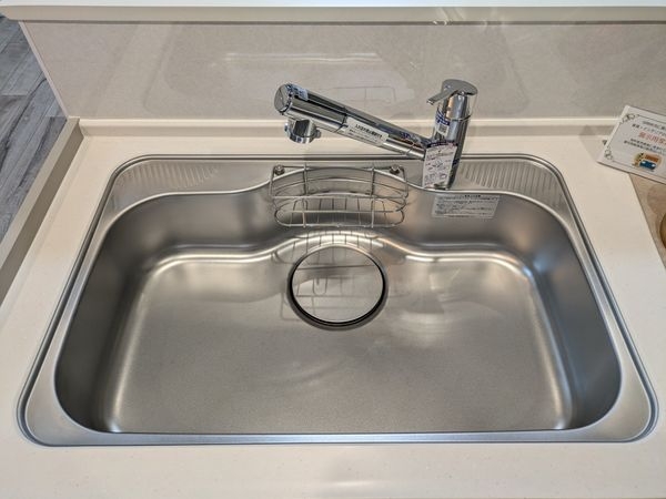 ワコーレ須磨アネックス　中古マンション