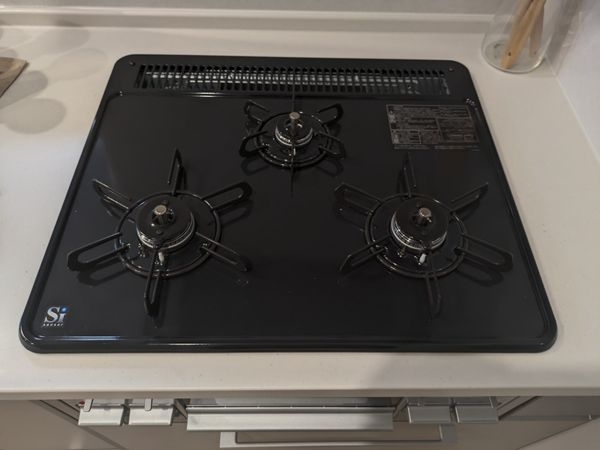 ワコーレ須磨アネックス　中古マンション