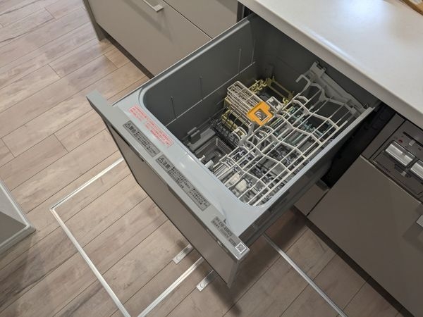 ワコーレ須磨アネックス　中古マンション