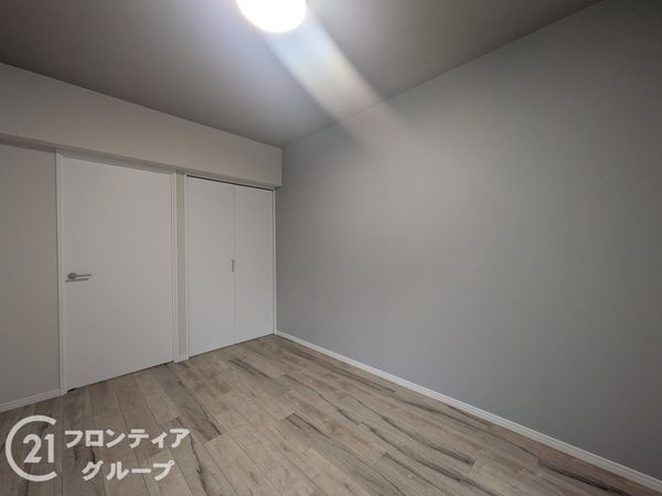 ワコーレ須磨アネックス　中古マンション