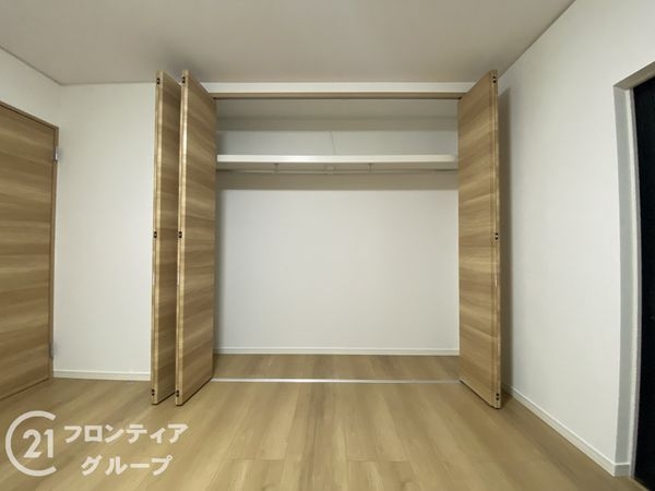 神戸市垂水区多聞台１丁目の中古一戸建て