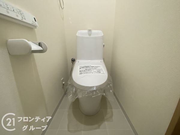 神戸市垂水区多聞台１丁目の中古一戸建て