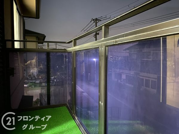 神戸市垂水区多聞台１丁目の中古一戸建て