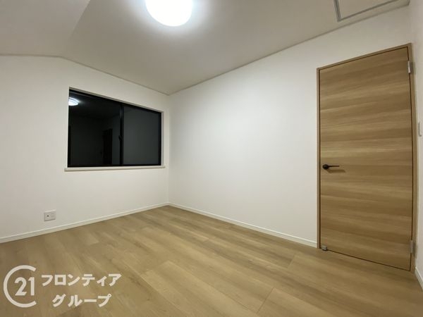 神戸市垂水区多聞台１丁目の中古一戸建て
