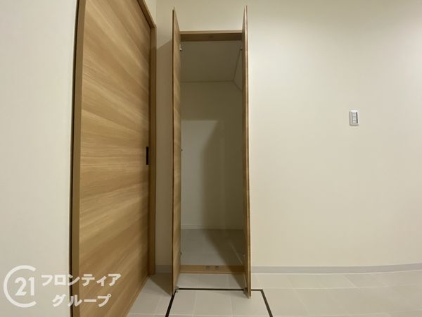 神戸市垂水区多聞台１丁目の中古一戸建て