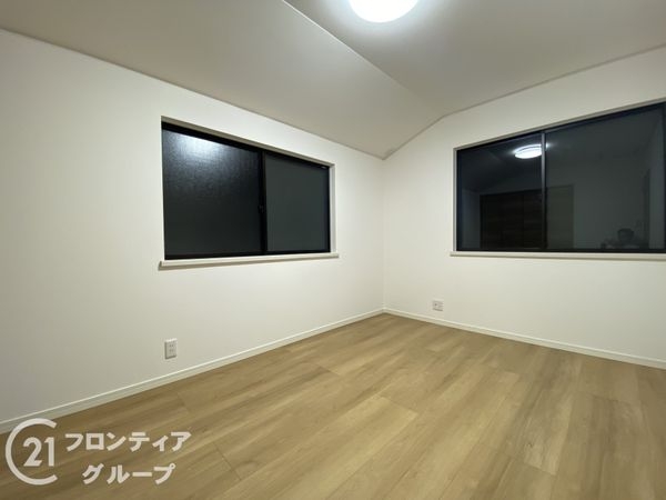 神戸市垂水区多聞台１丁目の中古一戸建て