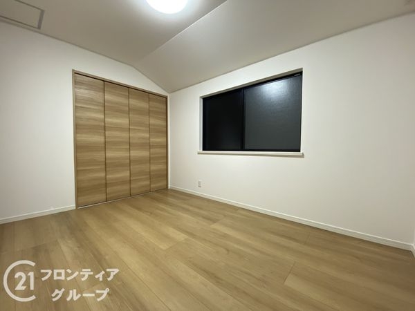神戸市垂水区多聞台１丁目の中古一戸建て
