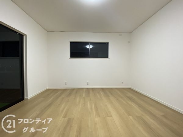 神戸市垂水区多聞台１丁目の中古一戸建て