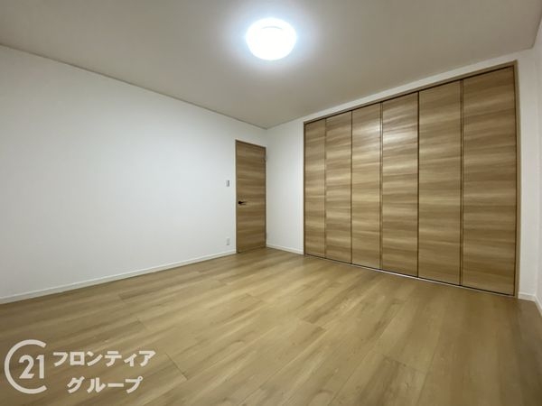 神戸市垂水区多聞台１丁目の中古一戸建て